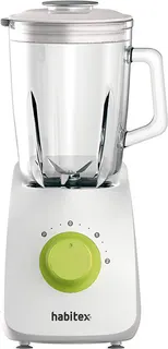 Batidora de Vaso Cc2600b 750w Habitex