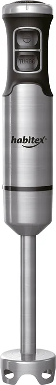 Batidora de mano Style Sc2400x Habitex