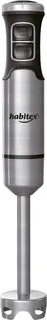 Batidora de mano Style Sc2400x Habitex