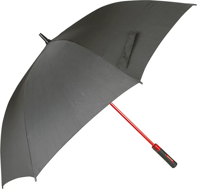Paraguas Automático Cadena88 ø 120 cm