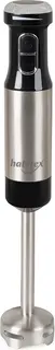 Batidora de Mano Style Sc2000 Habitex