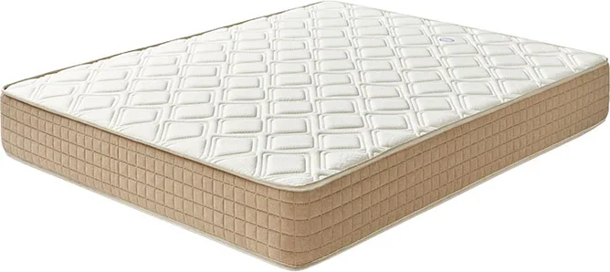 Unique Colchon Viscoelastico Visco Proud 135 X190 cm.