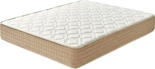 Unique Colchon Viscoelastico Visco Proud 135 X190 cm.