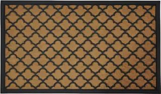 Felpudo Multiusos Saona Celosia 45x75