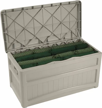 Arcon Jardin Db 7500 de Suncast