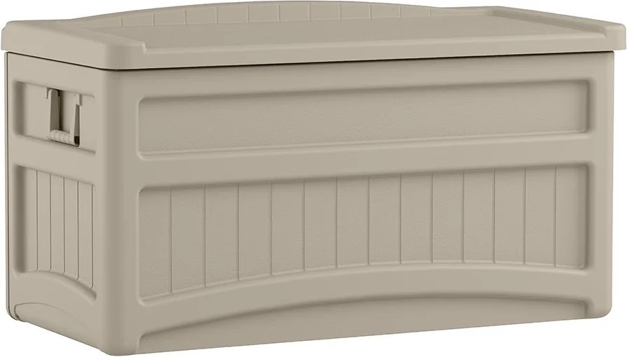 Arcon Jardin Db 7500 de Suncast — foto 2