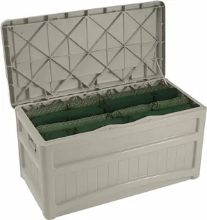 Arcon Jardin Db 7500 de Suncast