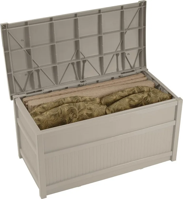 Arcon Jardin Db 5000 de Suncast — foto 3