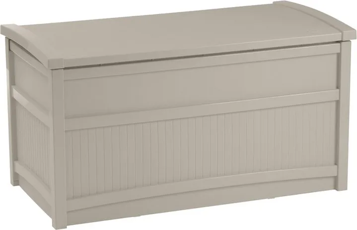 Arcon Jardin Db 5000 de Suncast