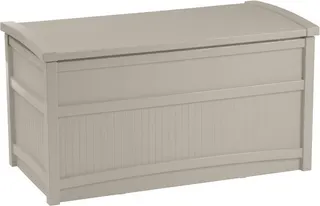 Arcon Jardin Db 5000 de Suncast