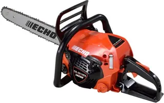 Motosierra Echo Modelo CS3510ES