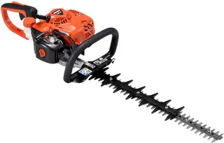 Cortasetos Ultraligero de Doble Corte Echo Hc 2020