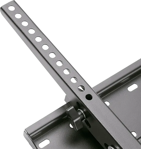 Soporte Mural Pantallas Lcd/led 32-55" Max 40kg — foto 2