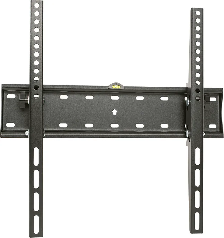Soporte Mural Pantallas Lcd/led 32-55" Max 40kg