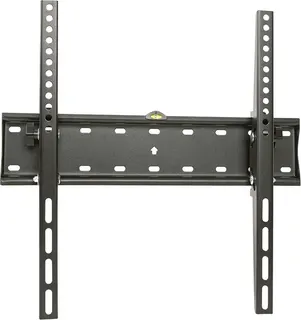 Soporte Mural Pantallas Lcd/led 32-55" Max 40kg
