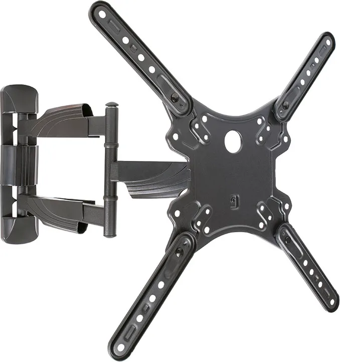 Soporte Mural Lcd/led  23-55" Max 35 kg