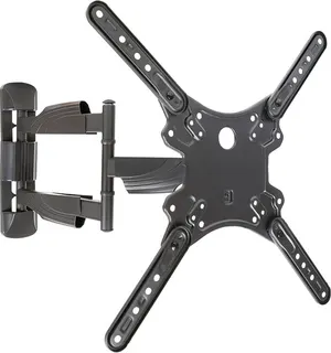 Soporte Mural Lcd/led 23-55" Max 35 kg
