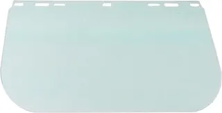 Malla Protección Pantalla Transparente