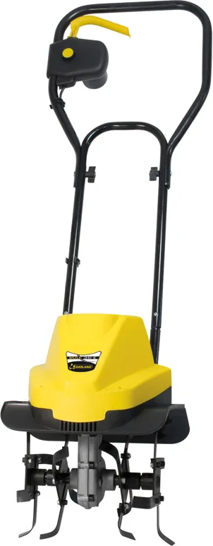 Motoazada Electrica Garland MULE 341E — foto 2