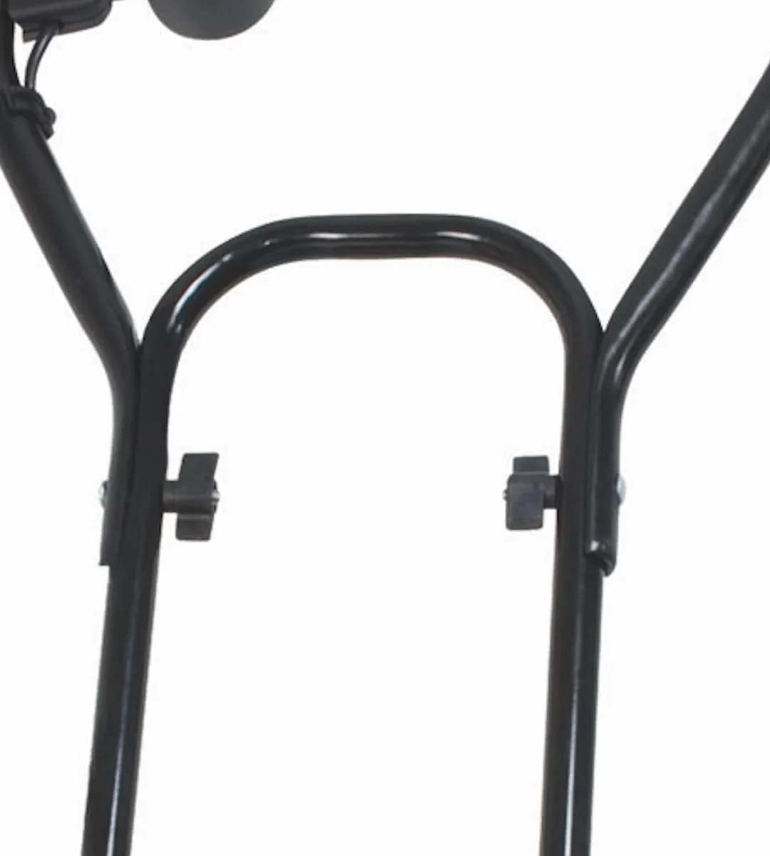 Motoazada Electrica Garland MULE 341E — foto 6