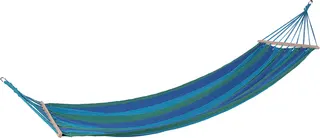 Hamaca Colgante
