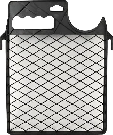 Rejilla Plastica para Cubeta 8L — foto principal