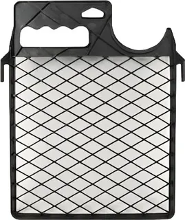 Rejilla Plastica para Cubeta 8L