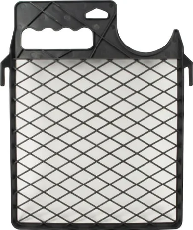 Rejilla Plastica para Cubeta 12l