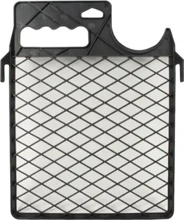 Rejilla Plastica para Cubeta 12l