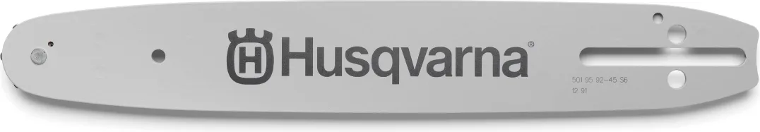 Guia Husqvarna 12" 3/8 Bp 1.3mm — foto principal