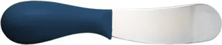 Set de 4 Cuchillos para Untar