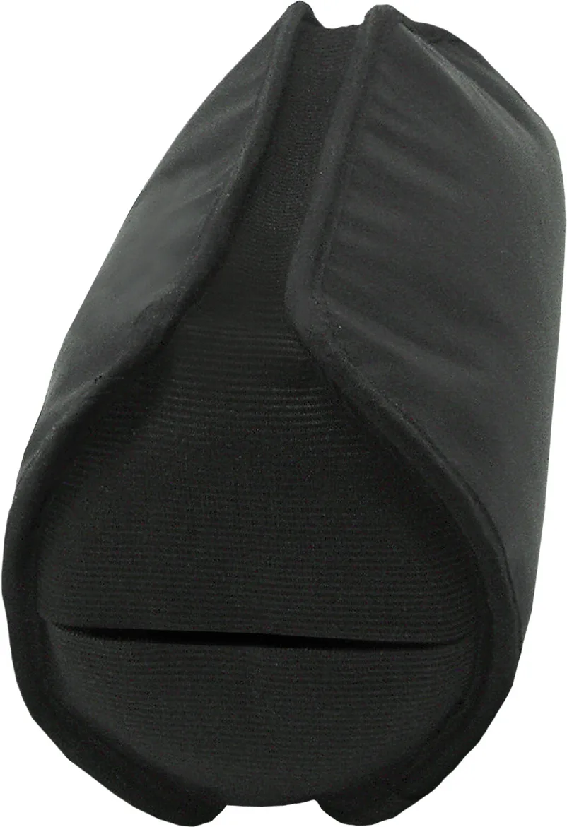 Funda Enfriadora Autojustable Anti-deslizante — foto 5