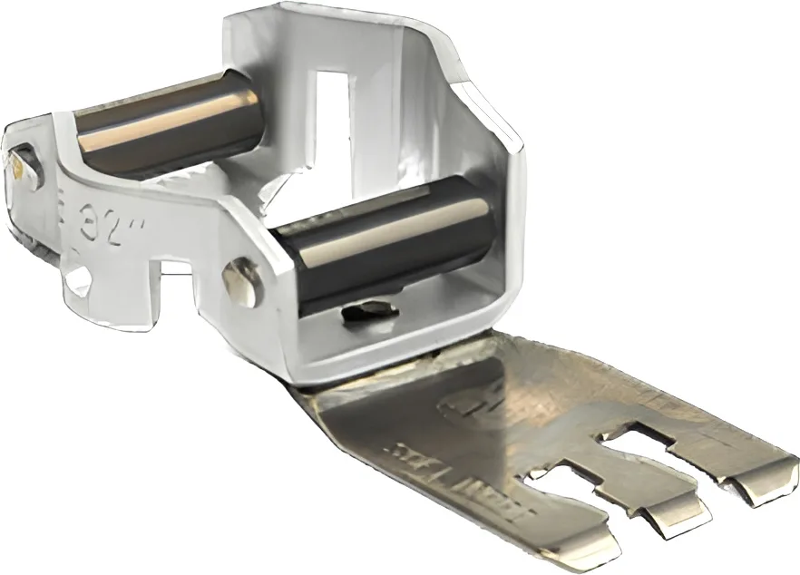 Calibrador X-cut Combinado 3/8 S93g