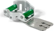 Calibrador X-cut Combinado 325 Mini Sp21g — foto 2