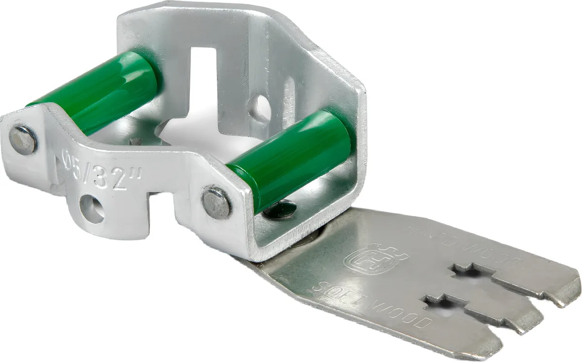 Calibrador X-cut Combinado 325 Mini Sp21g