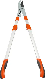 Tijera Cortarramas Telescopico Bypass 75-100 cm