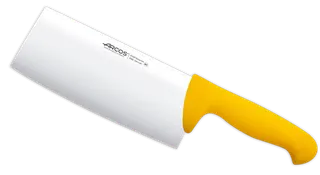 Macheta Amarillo 200 mm