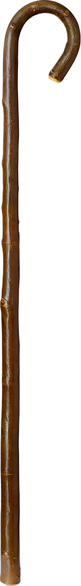 Gayata de Piel Alta 1,10 Mtrs