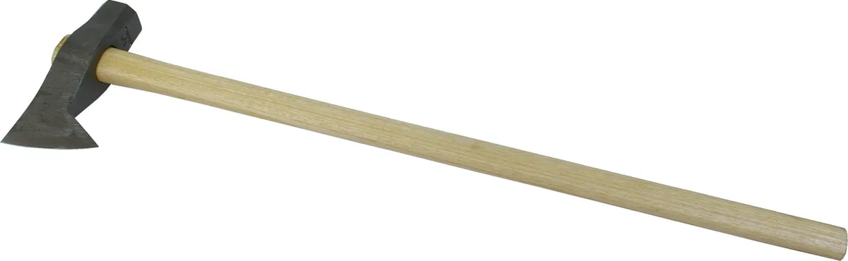 Maza Cuña Orework Filo Largo 2,5 kg — foto principal
