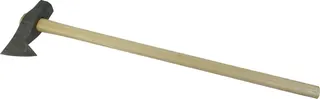 Maza Cuña Orework Filo Largo 2,5 kg