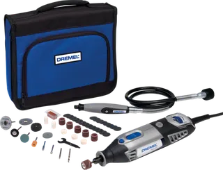 Dremel 4000 (4000-1/45)
