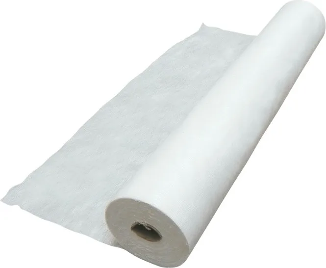 Manta Termica Protector Plantas Agricola Orework 1,5x 5 M
