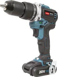 Atornillador Percutor Ratio Pro XF21-2