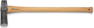 Maza Cuña Martillear madera Husqvarna 82 cm