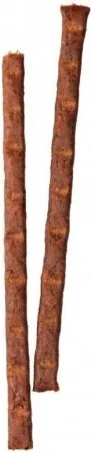 Snack Premio Quadro-Sticks Ave Corral-Hígado 5×5 Gr — foto 4