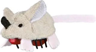 Raton Corredor, 5.5 cm