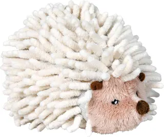 Erizo de Peluche, 12 cm