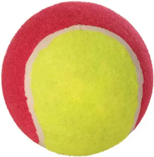 Pelota Tenis Confieltro, Surtido, ø10 cm