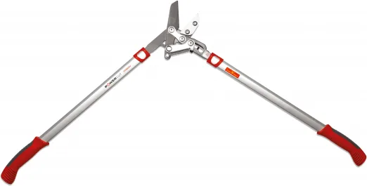 Tijera de Poda con Yunque Outils Wolf - Or800v — foto 3