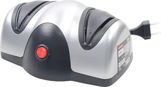Afilador Cuchillas Eléctrico Mpt-20w